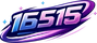16516